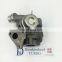 BV39 Turbocharger for Renault 54399700070, 54399880030, 7711368560, 8200405203, 8200507856, 8200625683 54399880070, 54399980030