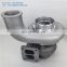 S2ESL-116 S300  turbo charger RE54979 RE56237 178422 167288 SE500274 167644 for John Deere Agricultural Tractor All Mid Engine
