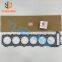 ME231805 Head Gasket Suit For Mitsubishi S6R