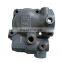 0627512600 screw for Atlas Air Compressor