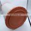 Air filter 22130223 Ingersoll -rand air compressor spare parts supplier