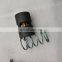 Manufacturer Atlas 1626299300 Thermostatic valve industrial screw air compressor spare parts high quality