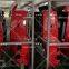 FRP Products For Automotive