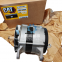 CAT 185-5294  LADER GP-Ladung 1855294 Caterpillar Originalersatzteile