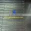 Wire Mesh Conveyor Belts for Baking, Drying, Filtering, Washing, Packing