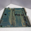 ABB DSMB 176 57360001-HX Expansion Board intended for PROM-modules