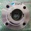 Cartridge mechanical seal for hot water pump or boiler circulating pump HPYY-S200-400
