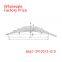 8561-2912012-010 Leaf Spring Wholesale For MAZ