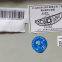 Zhong tong bus farol dianteiro LED LCK6127H farol dianteiro LED H-QZ625x280-RH aquele farol