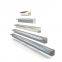 Acrylic Water Blade Curtain Outdoor Swimming Pool Waterfall Water Feature Stainless Steel Fountain Cascade Sheer Descent