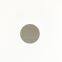 Round Shape Stainless Steel Woven Wire Mesh Screen Filter Disc For Water Filtration Industry