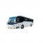 GTK 12m electric Bus 50-60 seats electric tour bus new passenger public transport express bus