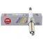 Wholesale Original Genuine NGK Spark Plug Iridium platinum ILZKAR7A10 6043 Car Engine Spark Plug for Nissan