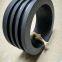 CVD SiC Coated RSiC Ceramics China