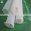 New technology PE-Xa/ pexa tube floor warming pipes for underground heating