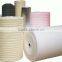EPE Foam Protective Foam EVA PE