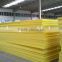 Thermal Heat Insulation glass wool board, glasswool roll/blanket for sale, glass wool cheap