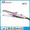 brazilian keratin hair straightener