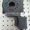 translation stage, motorized translation stage, precision motorized translation stage J03DP