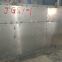 Elliptical Tube Finned Gas Cooler of YDA in Dalian, China.