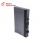 ABB DLM01 Freelance 2000 Link Module