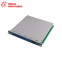 Bently Nevada 3500/93 135799-01 Display Interface Module In Stock