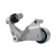 Tensioner For ACURA Parts No.31170RNAA02