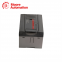 ABB 07CT41 1SBP260022R1001 Unidade Central NOVO