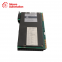 Allen Bradley 1785-BEM
