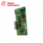 HONEYWELL 51303968-100