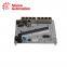 HONEYWELL	CC-TCNT01 51308307-175