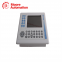 AB 2711P-K6C20A