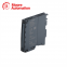 SIEMENS 6ES7522-1BH00-0AB0