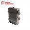 LENZE	8400 PROTEC  E84DEPCE7514C5CNRR
