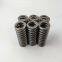 K19 K50 diesel Engine Compression Spring 205464