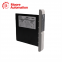 SIEMENS 39SDM024DCCBN 16101-174/8
