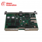 SBE 85853637-001 85853637 VME SBC