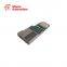 ABB 5SHX36L4521 5SXE10-0181 AC10272001R0101