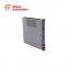 PROVIB TECH PT2060/91 PT2060/91-A0