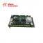 KONTRON 07025-0000-70-1-04