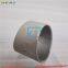Pieza de motor 2206 Bushing, árbol de levas CH12630 compatible con Perkins