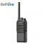 BelFone Professional Digital Walkie Talkie Dmr Two Way Radio with Ai Noise Reduction (BP610)