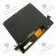 GE IC697ADC701 Module coprocesseur d'affichage de lettres et de chiffres