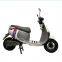 1000W Electric Scooter 40kmph Gogo
