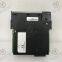Reliable MVI56-MNETC Allen Bradley High-Performance Communication Module
