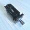 Rock Drill Accessories Hydraulic Motor 3115347385 for Epiroc Cop1838+ 3115 3473 85