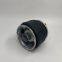 W01-358-8646 Truck Air Spring