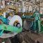Monel 400/ monel k500 Ni Cu alloy sheet/plate/strip