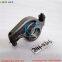 Brazo de leva del motor C9 241-4806 2414806 Para el mercado de repuestos de CAT