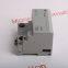 Allen Bradley1794-ACN15